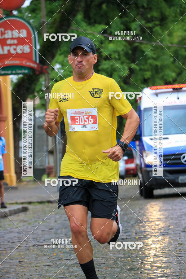 Compra tus fotos del evento4 Etapa do Circuito de Corridas de Rua de Curitiba - SMELJ En Fotop