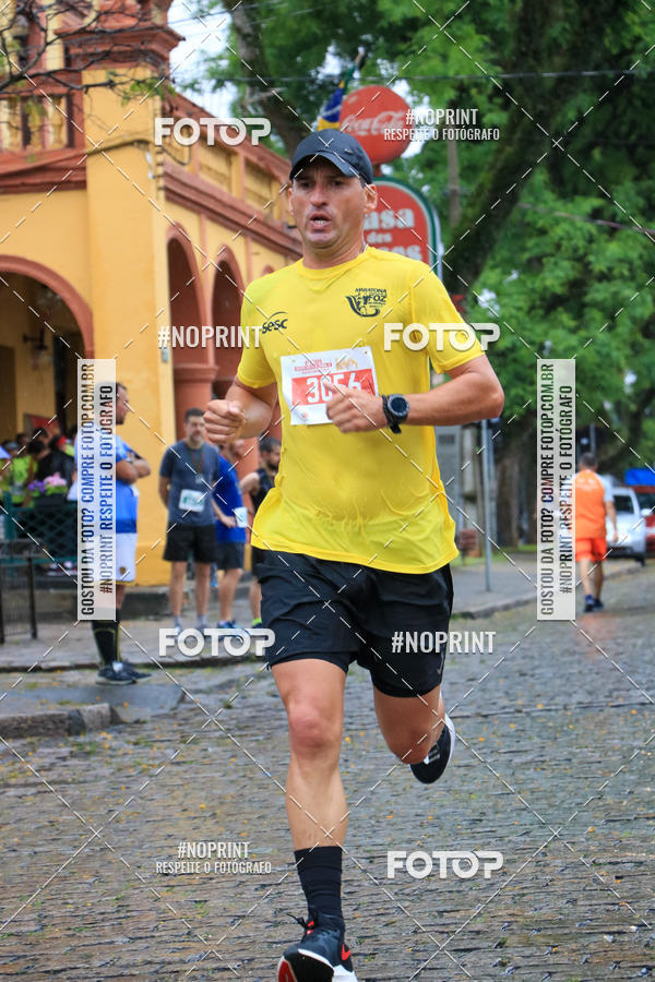 Achetez vos photos de l'vnement4 Etapa do Circuito de Corridas de Rua de Curitiba - SMELJ sur Fotop