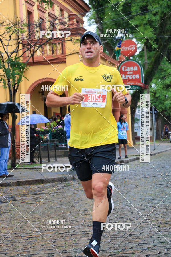 Achetez vos photos de l'vnement4 Etapa do Circuito de Corridas de Rua de Curitiba - SMELJ sur Fotop