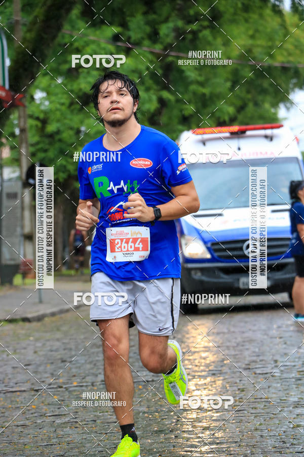 Achetez vos photos de l'vnement4 Etapa do Circuito de Corridas de Rua de Curitiba - SMELJ sur Fotop