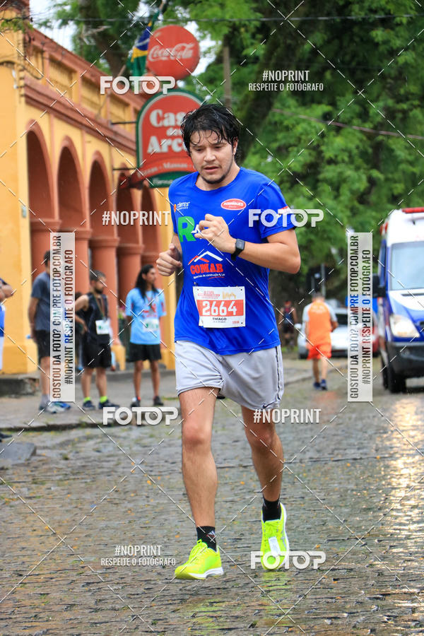 Achetez vos photos de l'vnement4 Etapa do Circuito de Corridas de Rua de Curitiba - SMELJ sur Fotop