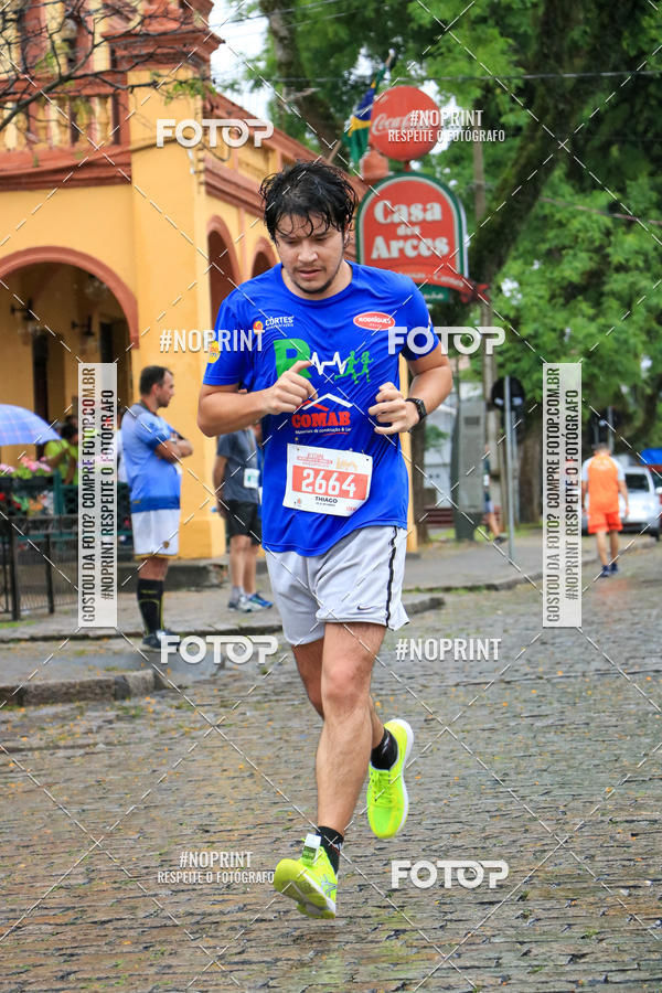 Achetez vos photos de l'vnement4 Etapa do Circuito de Corridas de Rua de Curitiba - SMELJ sur Fotop