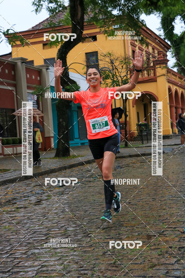 Buy your photos of the event4 Etapa do Circuito de Corridas de Rua de Curitiba - SMELJ on Fotop
