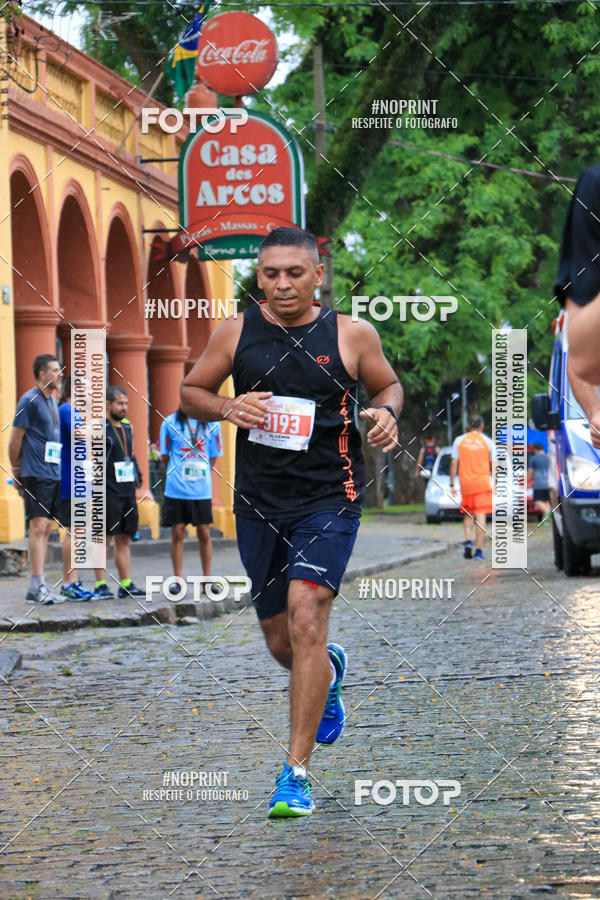 Achetez vos photos de l'vnement4 Etapa do Circuito de Corridas de Rua de Curitiba - SMELJ sur Fotop