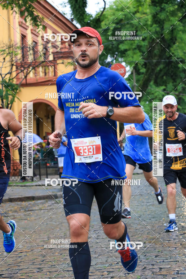 Achetez vos photos de l'vnement4 Etapa do Circuito de Corridas de Rua de Curitiba - SMELJ sur Fotop