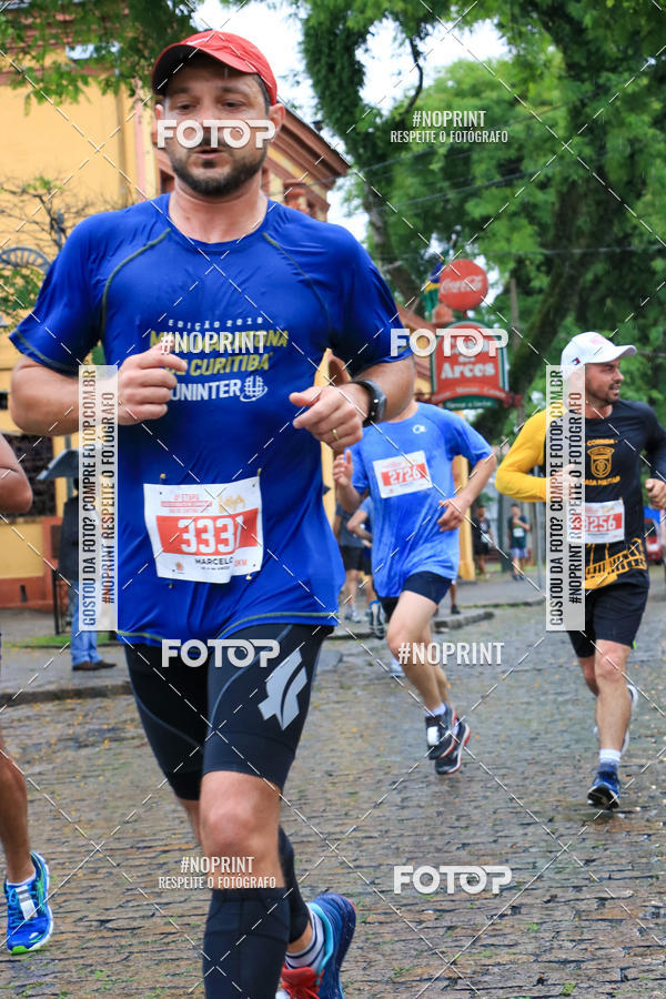 Achetez vos photos de l'vnement4 Etapa do Circuito de Corridas de Rua de Curitiba - SMELJ sur Fotop