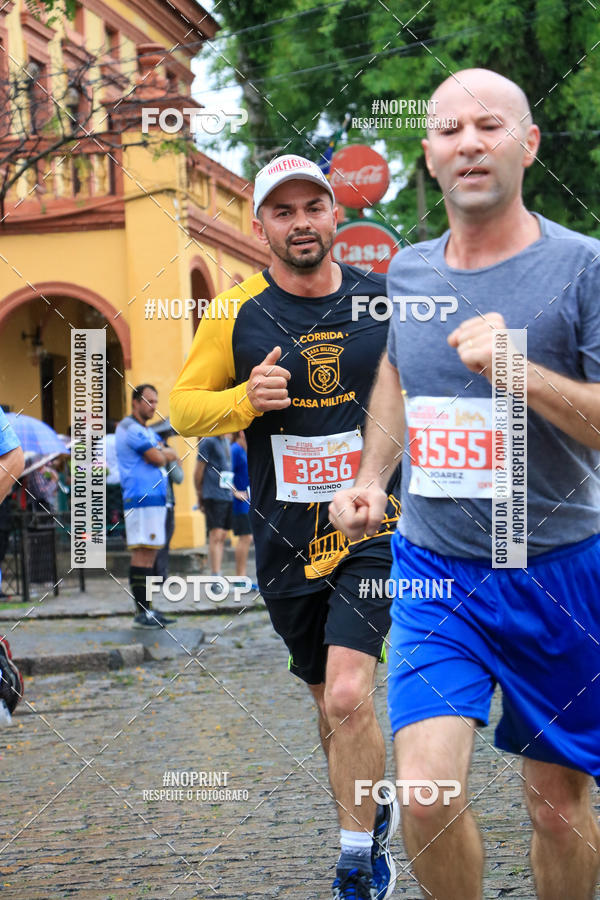 Achetez vos photos de l'vnement4 Etapa do Circuito de Corridas de Rua de Curitiba - SMELJ sur Fotop