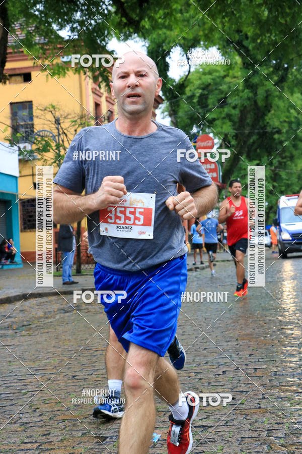 Achetez vos photos de l'vnement4 Etapa do Circuito de Corridas de Rua de Curitiba - SMELJ sur Fotop
