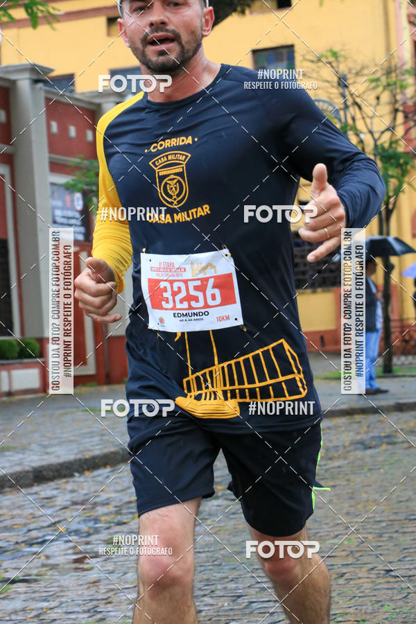 Achetez vos photos de l'vnement4 Etapa do Circuito de Corridas de Rua de Curitiba - SMELJ sur Fotop