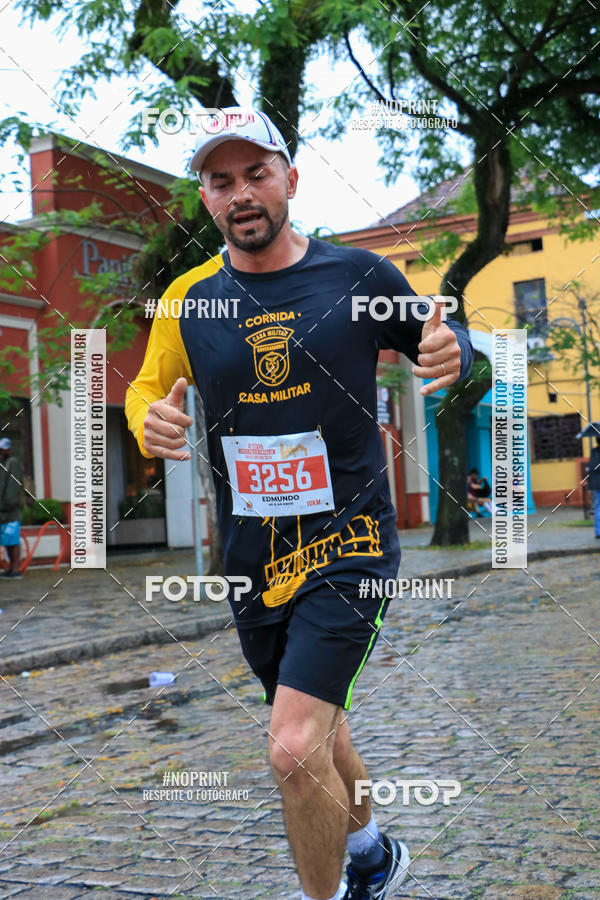 Compra tus fotos del evento4 Etapa do Circuito de Corridas de Rua de Curitiba - SMELJ En Fotop