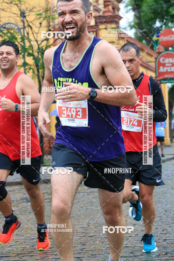 Compra tus fotos del evento4 Etapa do Circuito de Corridas de Rua de Curitiba - SMELJ En Fotop