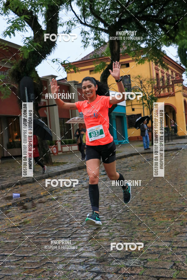 Buy your photos of the event4 Etapa do Circuito de Corridas de Rua de Curitiba - SMELJ on Fotop