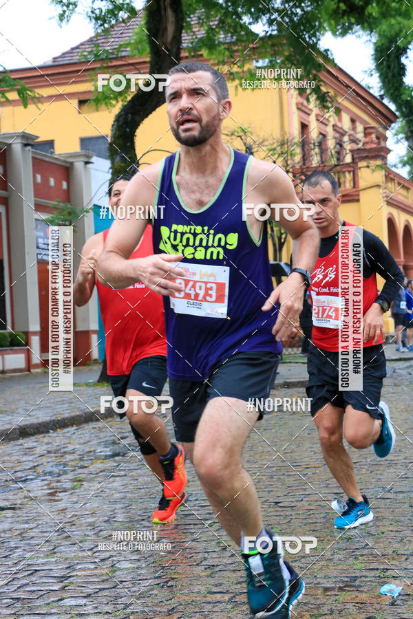 Compra tus fotos del evento4 Etapa do Circuito de Corridas de Rua de Curitiba - SMELJ En Fotop