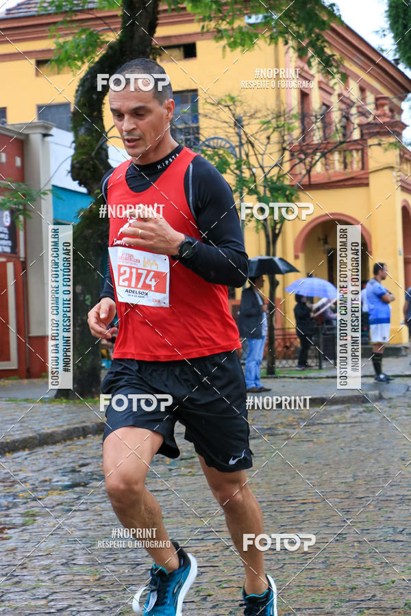 Compra tus fotos del evento4 Etapa do Circuito de Corridas de Rua de Curitiba - SMELJ En Fotop