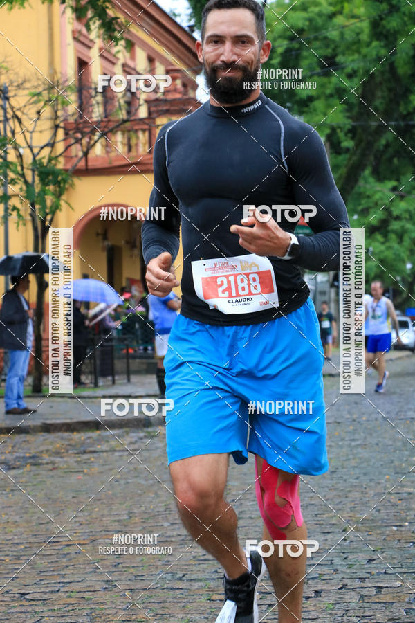 Compra tus fotos del evento4 Etapa do Circuito de Corridas de Rua de Curitiba - SMELJ En Fotop