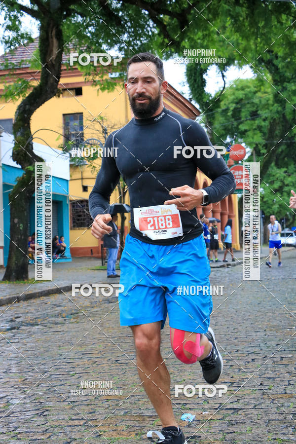 Compra tus fotos del evento4 Etapa do Circuito de Corridas de Rua de Curitiba - SMELJ En Fotop