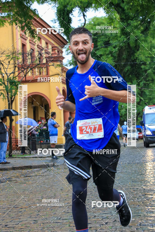 Compra tus fotos del evento4 Etapa do Circuito de Corridas de Rua de Curitiba - SMELJ En Fotop