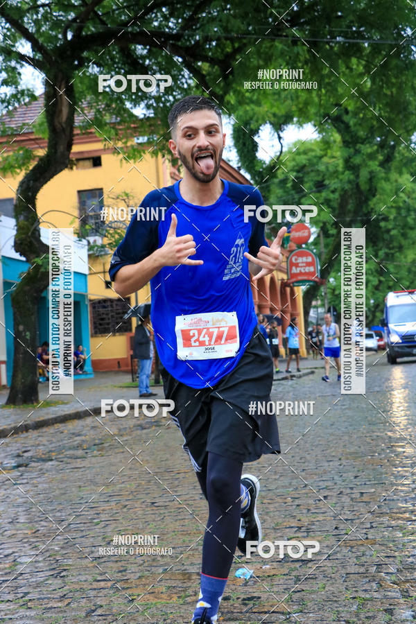Compra tus fotos del evento4 Etapa do Circuito de Corridas de Rua de Curitiba - SMELJ En Fotop