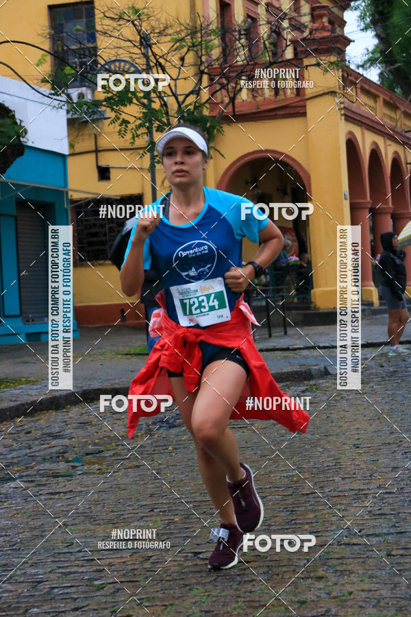 Buy your photos of the event4 Etapa do Circuito de Corridas de Rua de Curitiba - SMELJ on Fotop