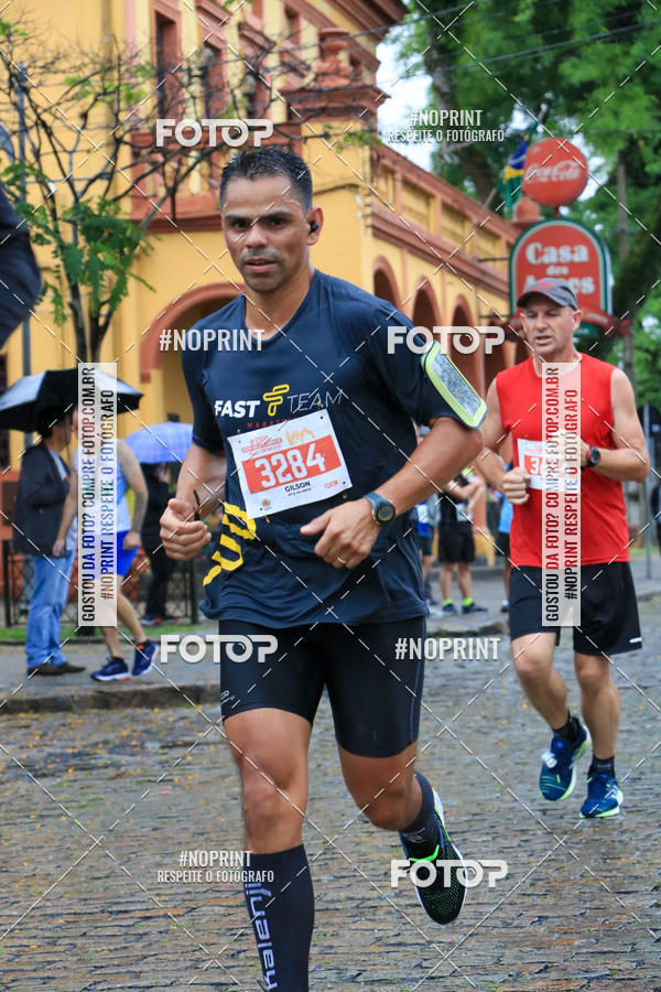 Compre as suas fotos do evento4 Etapa do Circuito de Corridas de Rua de Curitiba - SMELJ no Fotop