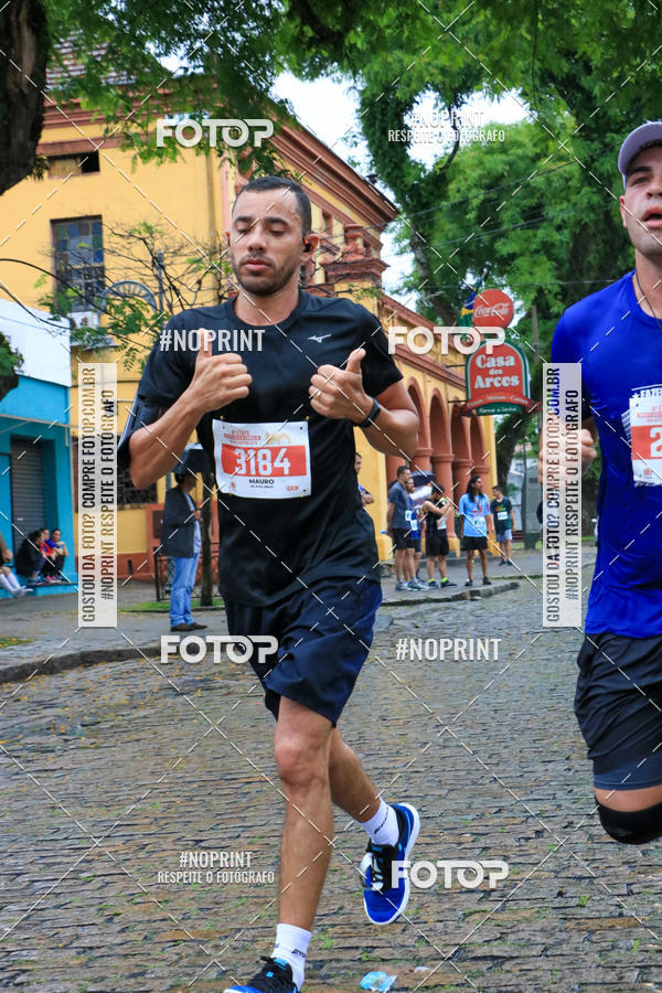 Buy your photos of the event4 Etapa do Circuito de Corridas de Rua de Curitiba - SMELJ on Fotop