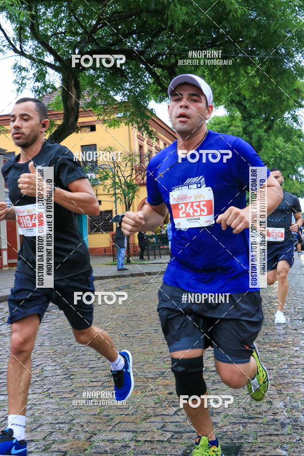 Buy your photos of the event4 Etapa do Circuito de Corridas de Rua de Curitiba - SMELJ on Fotop