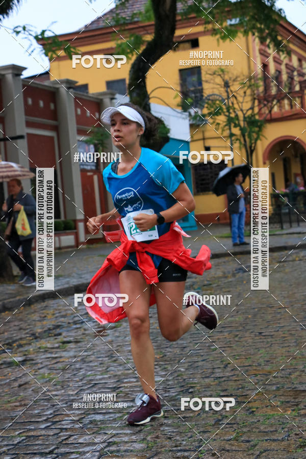 Buy your photos of the event4 Etapa do Circuito de Corridas de Rua de Curitiba - SMELJ on Fotop