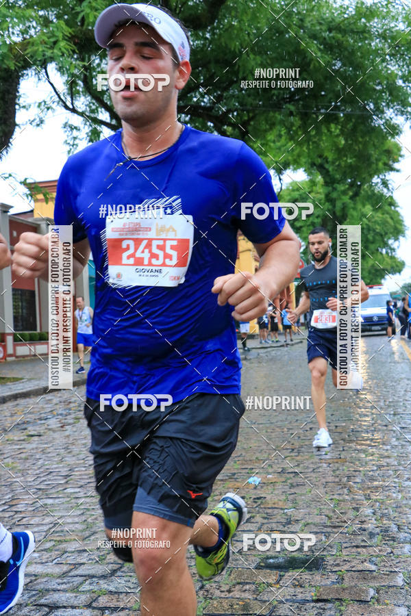 Buy your photos of the event4 Etapa do Circuito de Corridas de Rua de Curitiba - SMELJ on Fotop