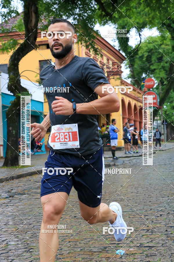 Buy your photos of the event4 Etapa do Circuito de Corridas de Rua de Curitiba - SMELJ on Fotop