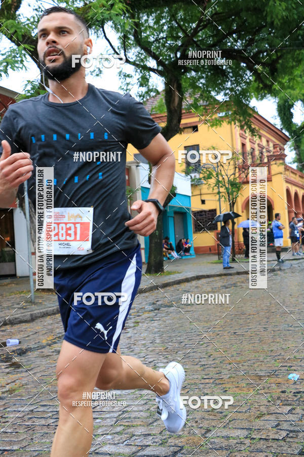 Buy your photos of the event4 Etapa do Circuito de Corridas de Rua de Curitiba - SMELJ on Fotop