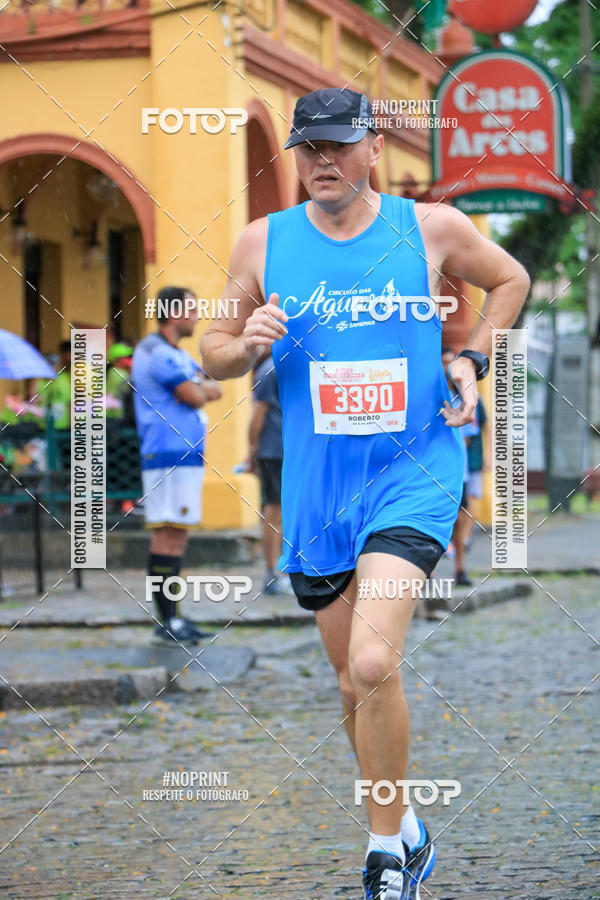 Buy your photos of the event4 Etapa do Circuito de Corridas de Rua de Curitiba - SMELJ on Fotop