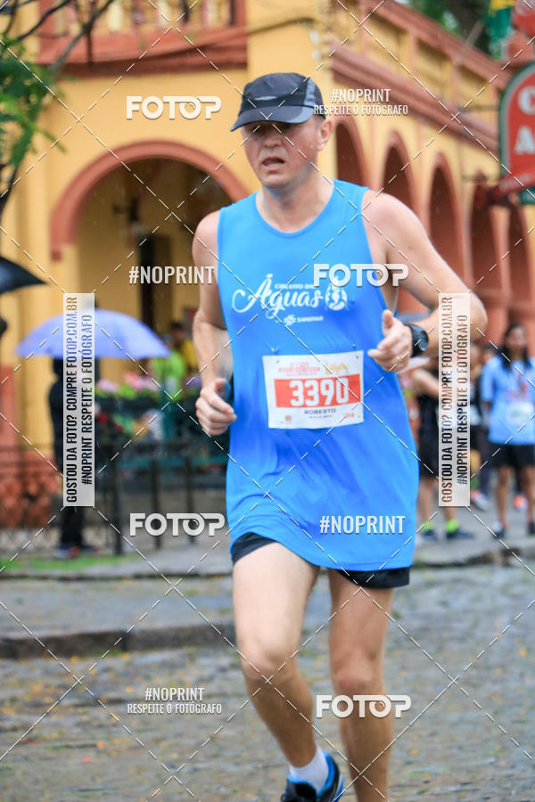 Buy your photos of the event4 Etapa do Circuito de Corridas de Rua de Curitiba - SMELJ on Fotop
