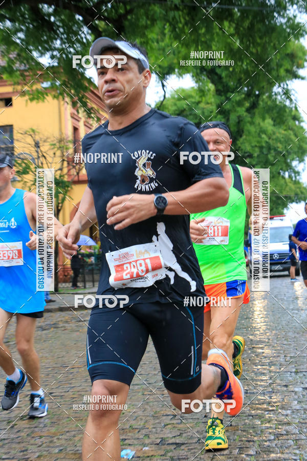 Buy your photos of the event4 Etapa do Circuito de Corridas de Rua de Curitiba - SMELJ on Fotop