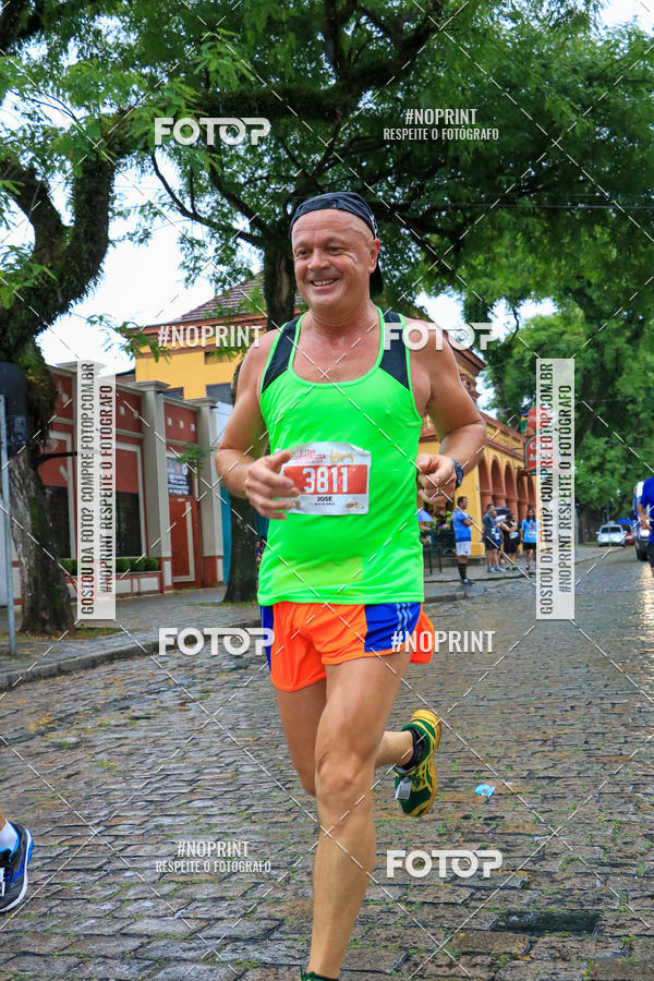 Buy your photos of the event4 Etapa do Circuito de Corridas de Rua de Curitiba - SMELJ on Fotop