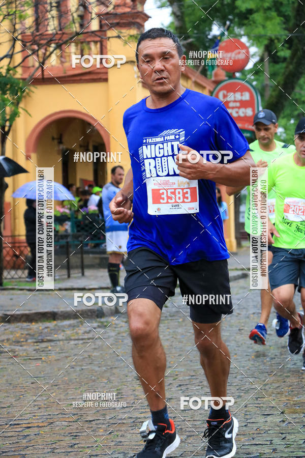 Acquista le foto dell'evento4 Etapa do Circuito de Corridas de Rua de Curitiba - SMELJ in Fotop