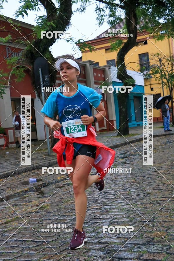 Buy your photos of the event4 Etapa do Circuito de Corridas de Rua de Curitiba - SMELJ on Fotop