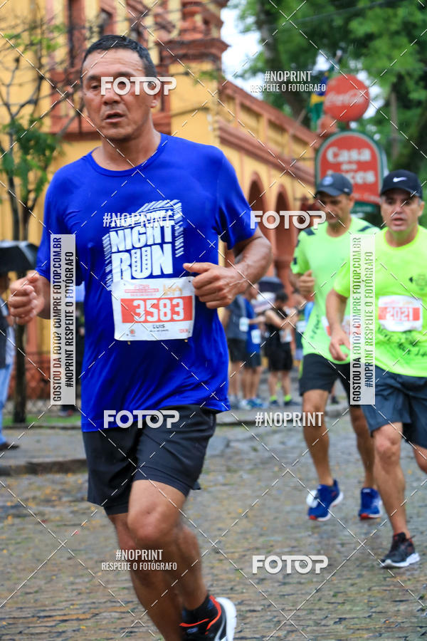 Acquista le foto dell'evento4 Etapa do Circuito de Corridas de Rua de Curitiba - SMELJ in Fotop