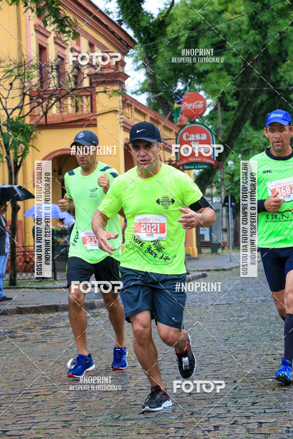 Acquista le foto dell'evento4 Etapa do Circuito de Corridas de Rua de Curitiba - SMELJ in Fotop