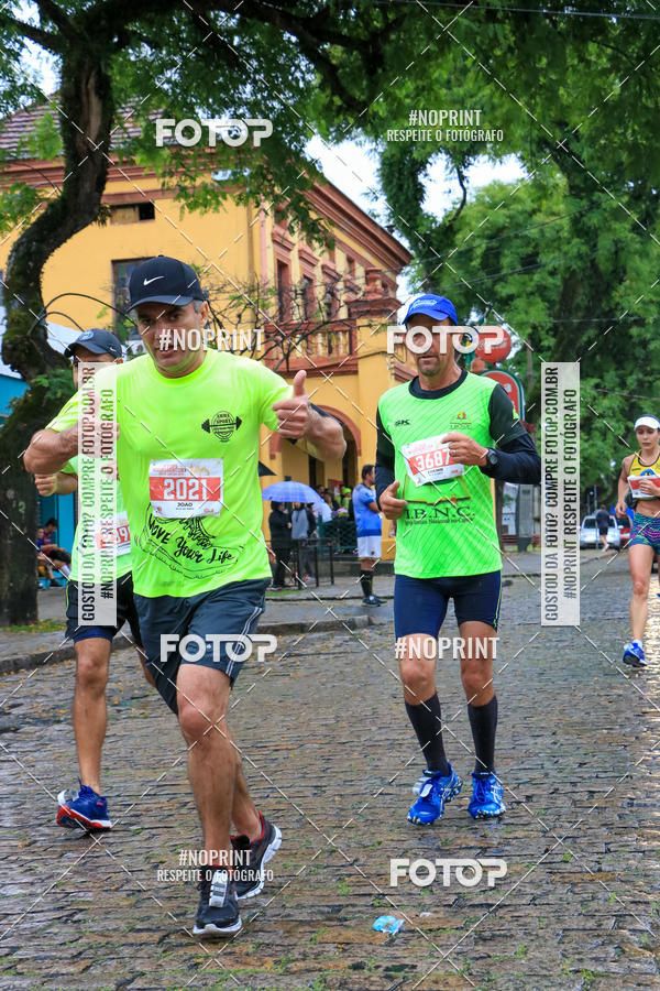 Acquista le foto dell'evento4 Etapa do Circuito de Corridas de Rua de Curitiba - SMELJ in Fotop