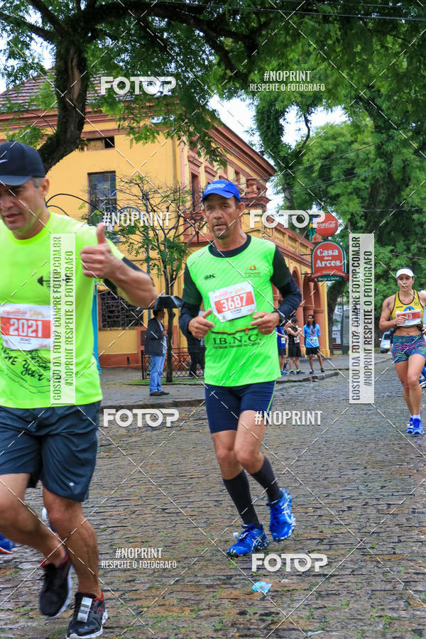 Acquista le foto dell'evento4 Etapa do Circuito de Corridas de Rua de Curitiba - SMELJ in Fotop