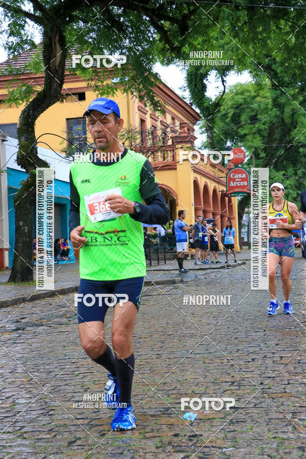 Acquista le foto dell'evento4 Etapa do Circuito de Corridas de Rua de Curitiba - SMELJ in Fotop