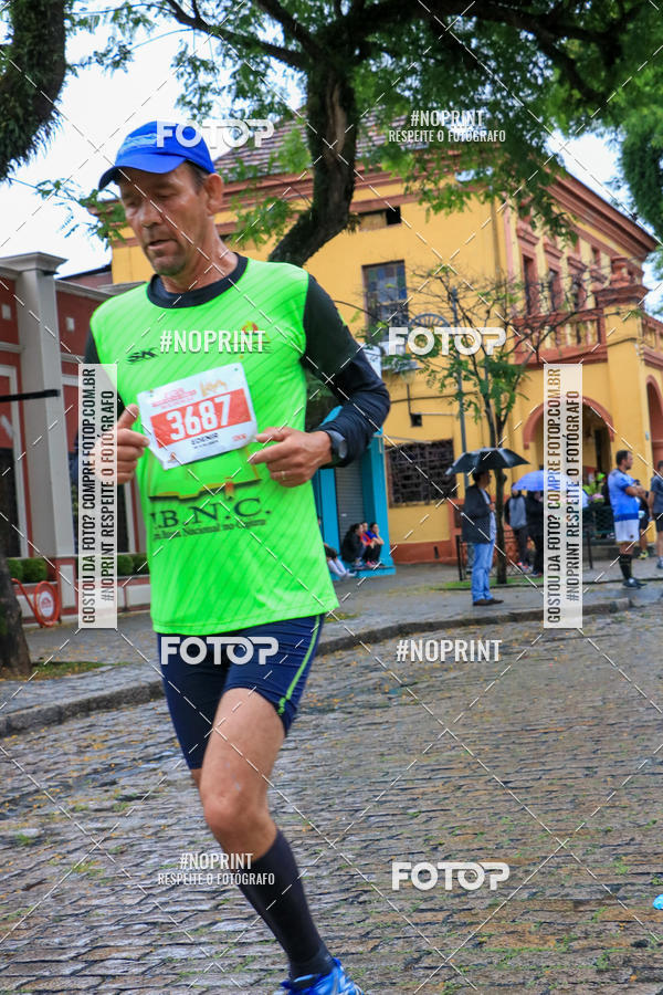 Acquista le foto dell'evento4 Etapa do Circuito de Corridas de Rua de Curitiba - SMELJ in Fotop