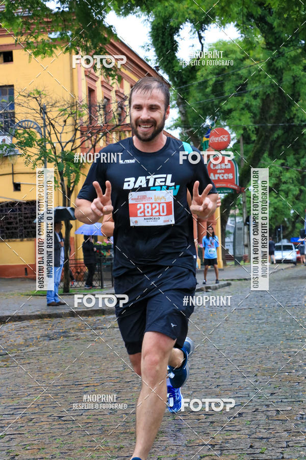 Acquista le foto dell'evento4 Etapa do Circuito de Corridas de Rua de Curitiba - SMELJ in Fotop