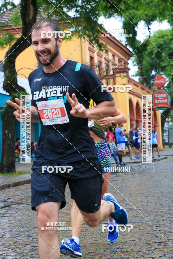 Acquista le foto dell'evento4 Etapa do Circuito de Corridas de Rua de Curitiba - SMELJ in Fotop