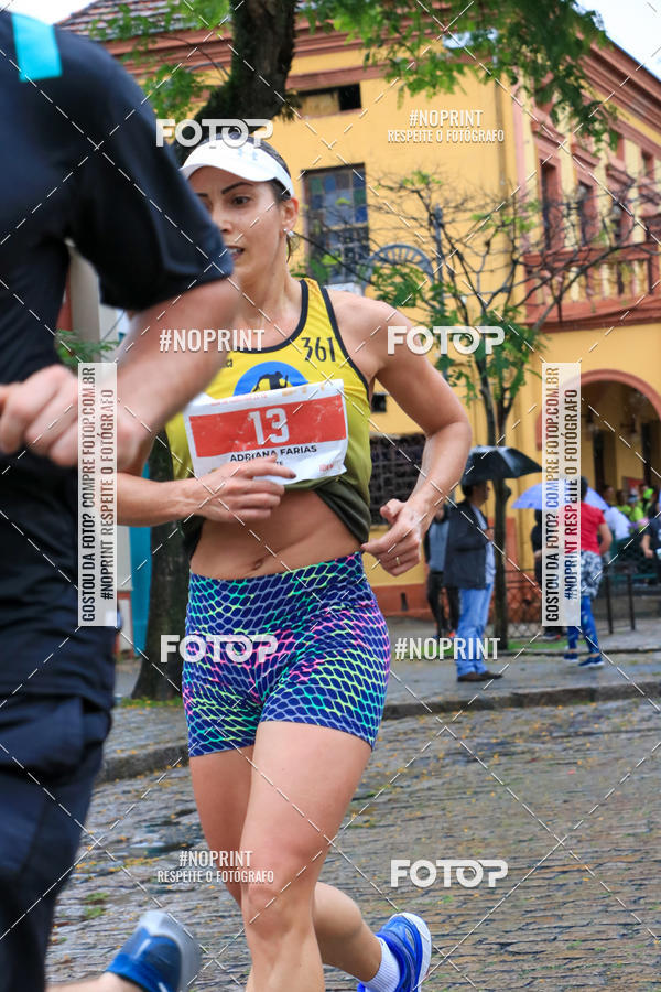 Acquista le foto dell'evento4 Etapa do Circuito de Corridas de Rua de Curitiba - SMELJ in Fotop