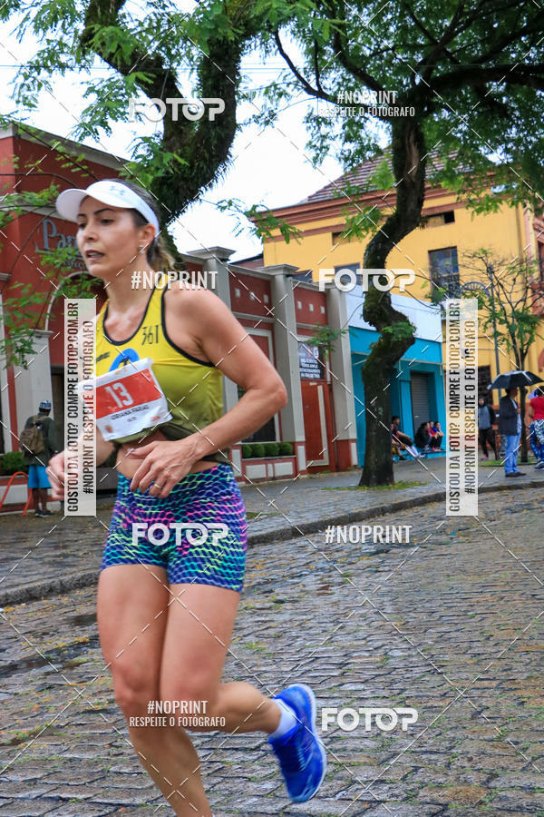 Acquista le foto dell'evento4 Etapa do Circuito de Corridas de Rua de Curitiba - SMELJ in Fotop