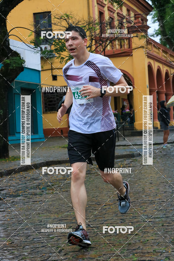 Buy your photos of the event4 Etapa do Circuito de Corridas de Rua de Curitiba - SMELJ on Fotop