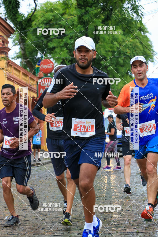 Acquista le foto dell'evento4 Etapa do Circuito de Corridas de Rua de Curitiba - SMELJ in Fotop