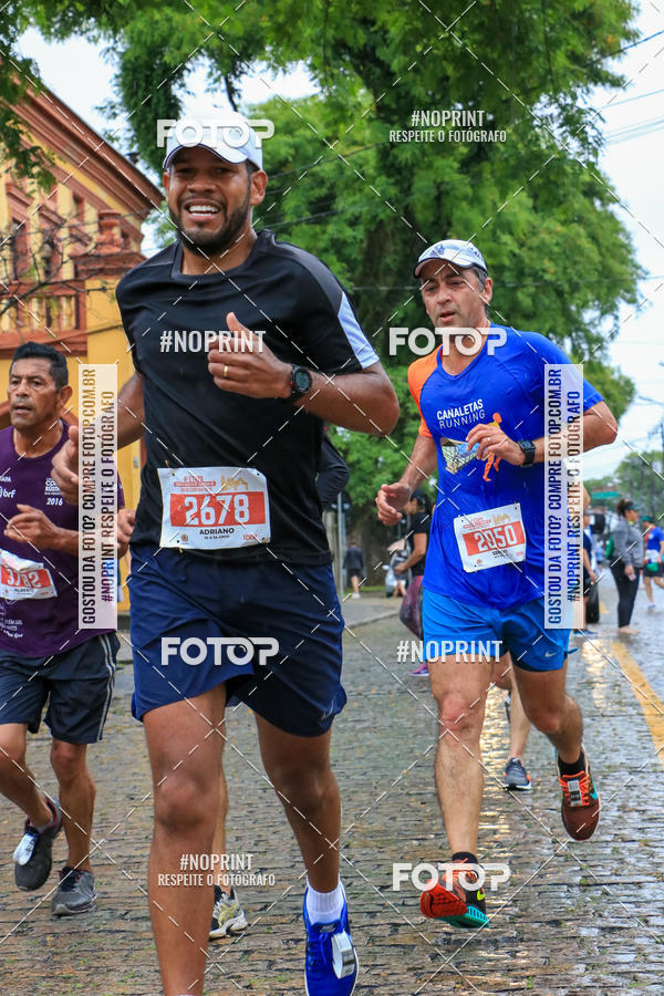 Achetez vos photos de l'vnement4 Etapa do Circuito de Corridas de Rua de Curitiba - SMELJ sur Fotop