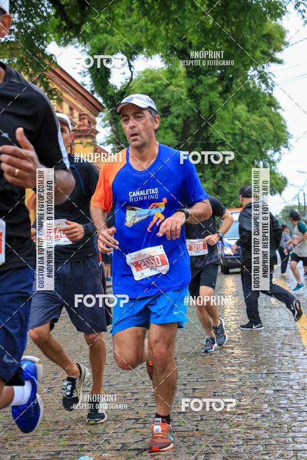 Acquista le foto dell'evento4 Etapa do Circuito de Corridas de Rua de Curitiba - SMELJ in Fotop